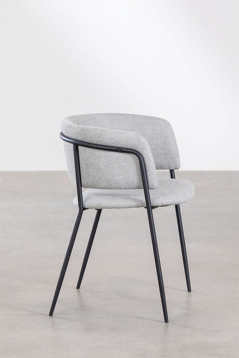 Dining chair Nolan
