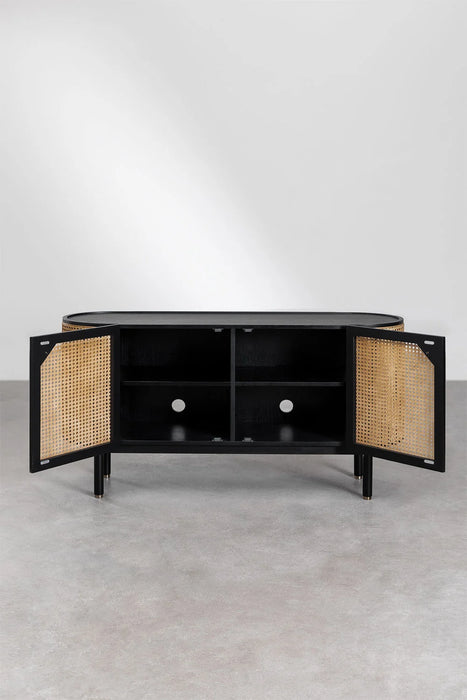 Ratano komoda Crawley