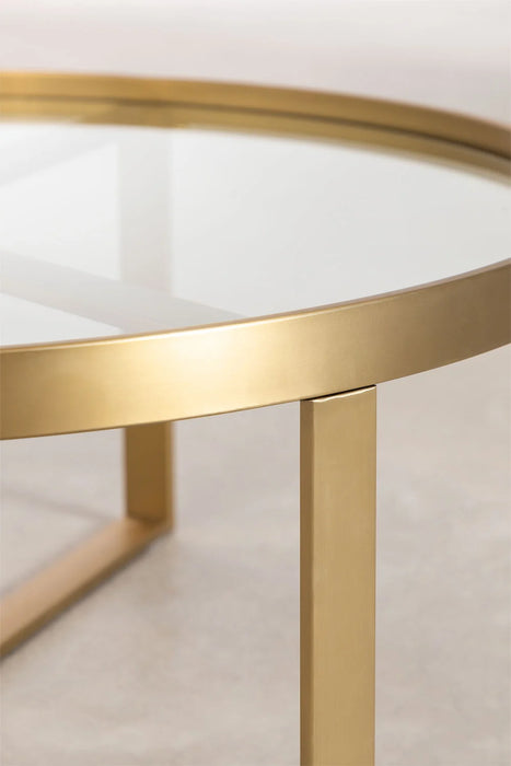 Coffee table Amelia