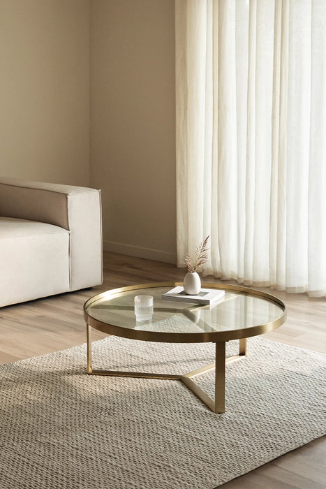 Coffee table Amelia
