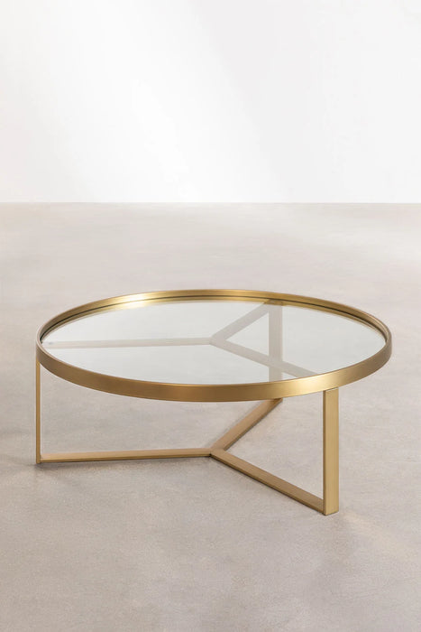 Coffee table Amelia