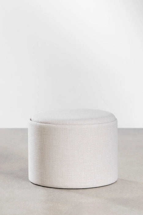 Coffee table with tray and storage Berkeleni 