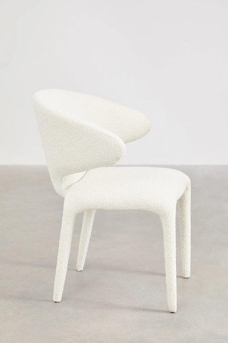Dining chair Arnoia