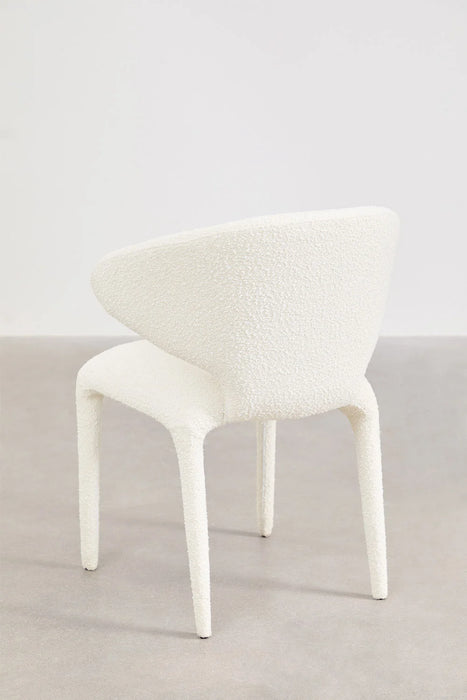 Dining chair Arnoia
