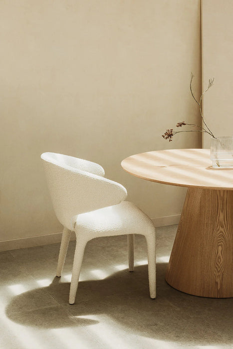 Dining chair Arnoia