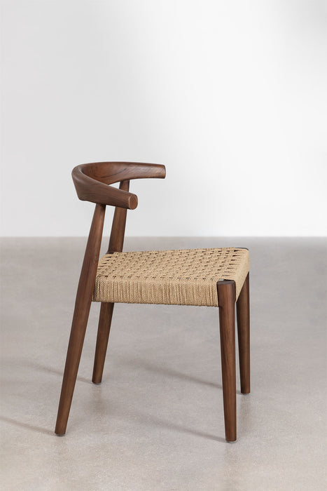 Dining chair Celle