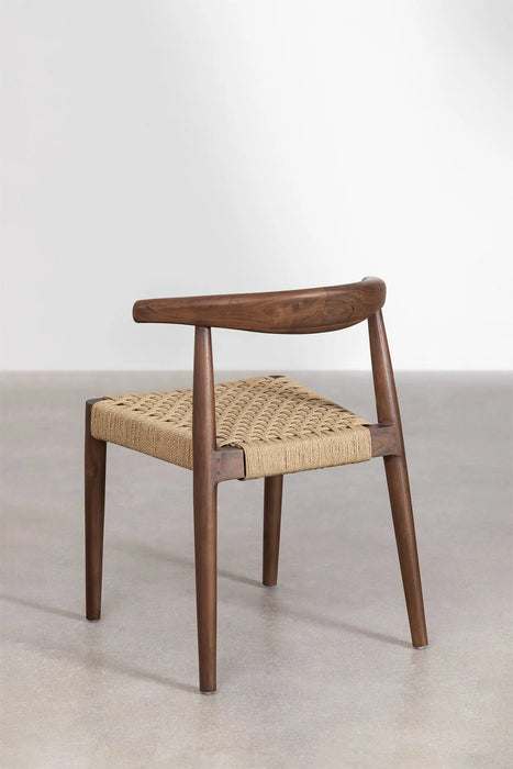 Dining chair Celle