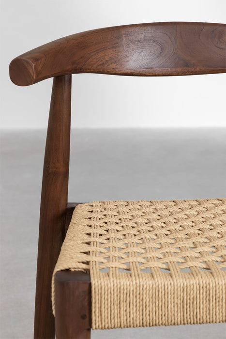 Dining chair Celle
