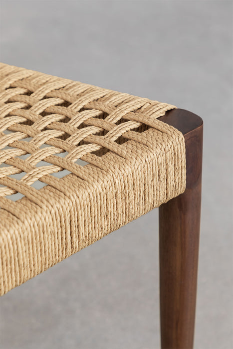 Dining chair Celle