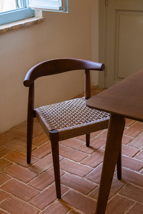Dining chair Celle