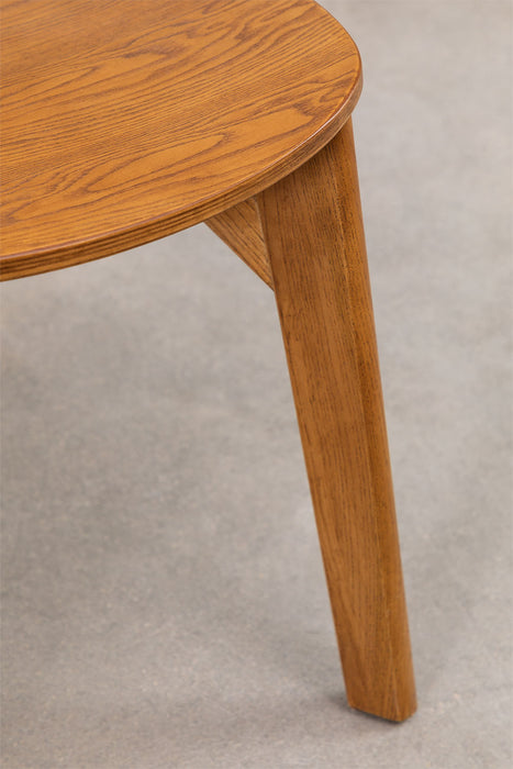 Defne dining chair