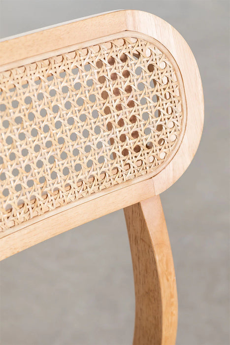 Chair Leivel