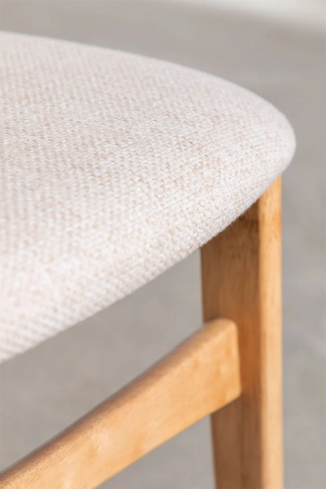 Chair Leivel