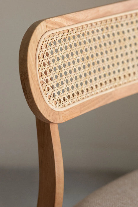 Chair Leivel