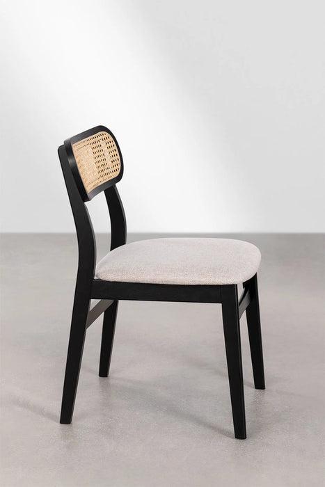 Chair Leivel