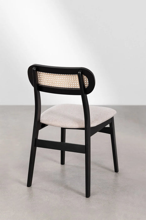 Chair Leivel