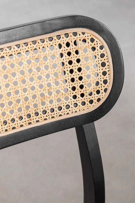 Chair Leivel