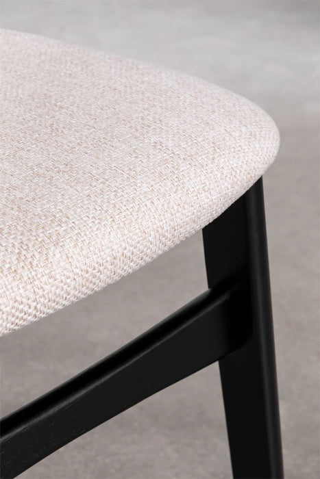 Chair Leivel