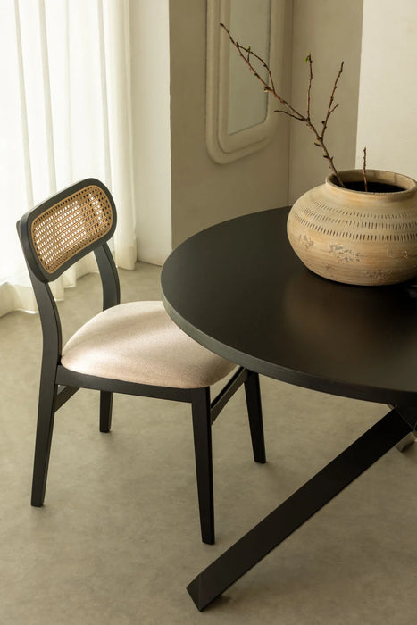 Chair Leivel