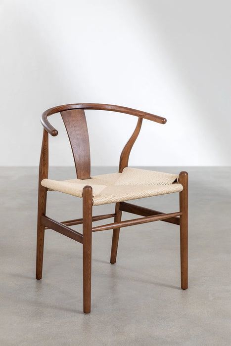Dining chair Uish