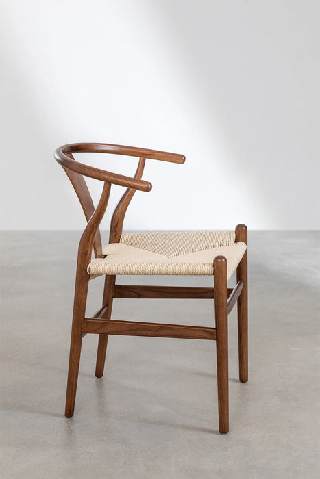 Dining chair Uish