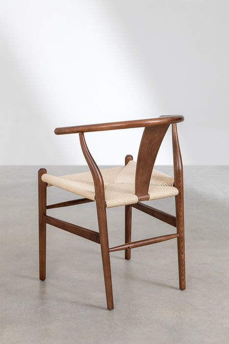Dining chair Uish