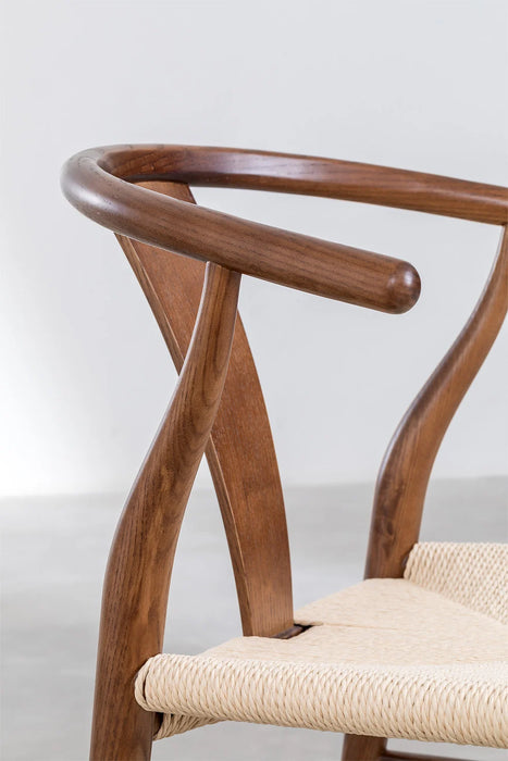 Dining chair Uish