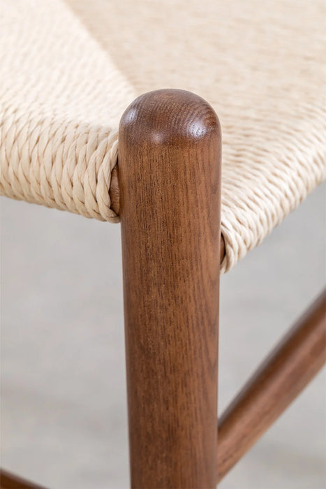 Dining chair Uish