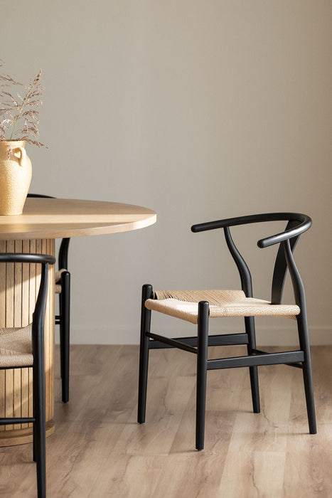 Dining chair Uish