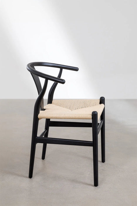 Dining chair Uish