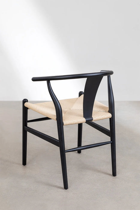 Dining chair Uish