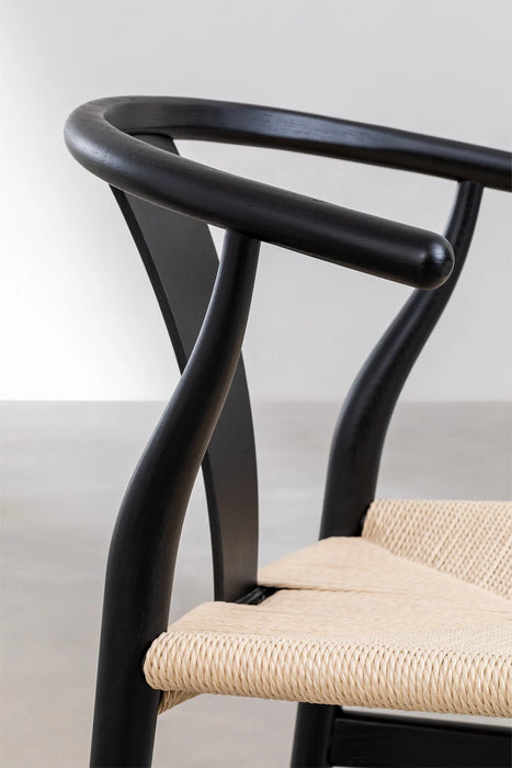 Dining chair Uish