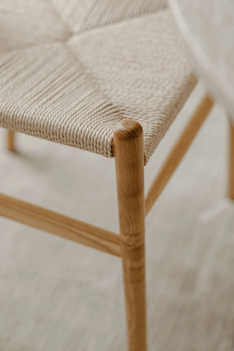 Dining chair Uish