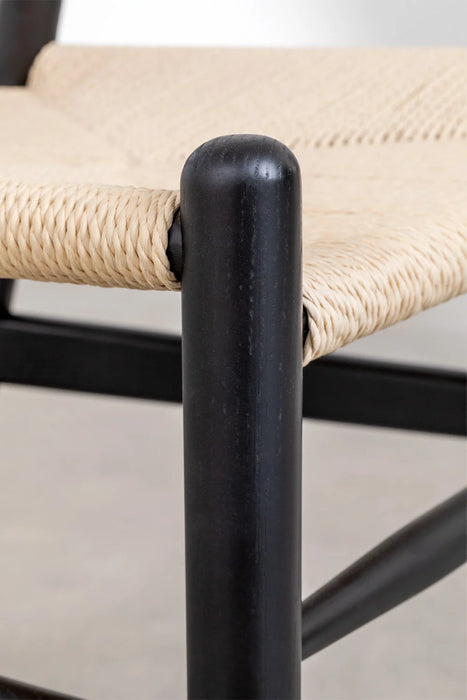 Dining chair Uish