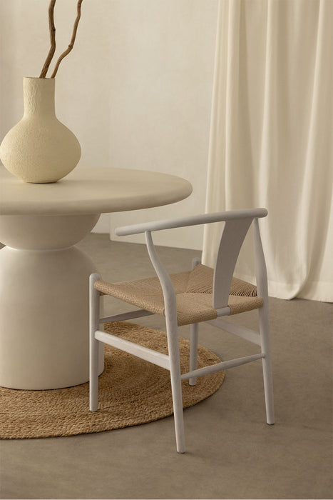 Dining chair Uish
