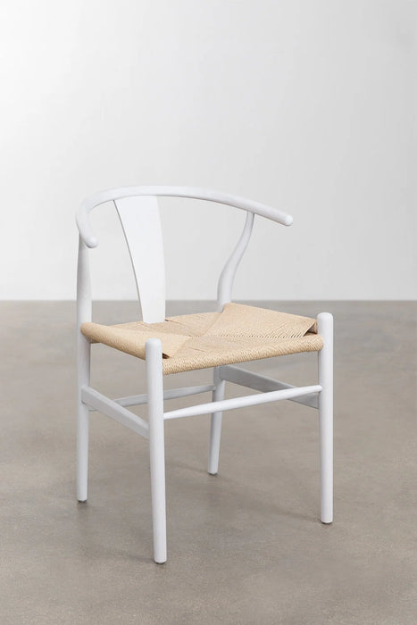 Dining chair Uish