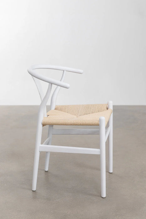Dining chair Uish