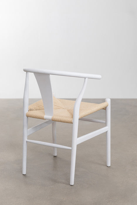 Dining chair Uish