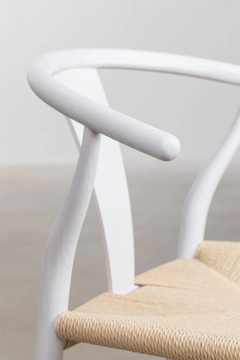 Dining chair Uish