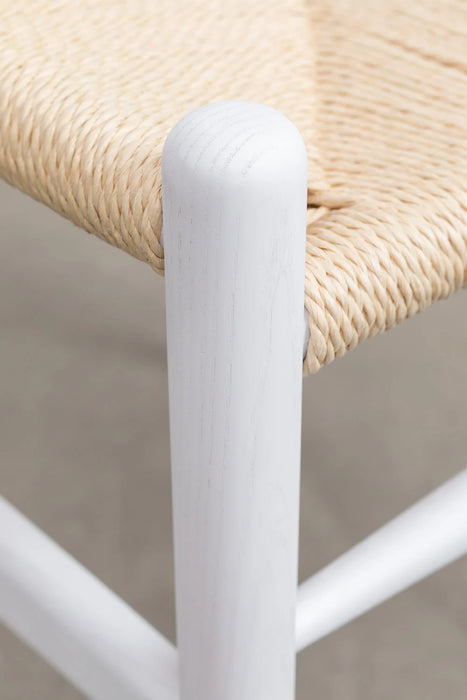 Dining chair Uish
