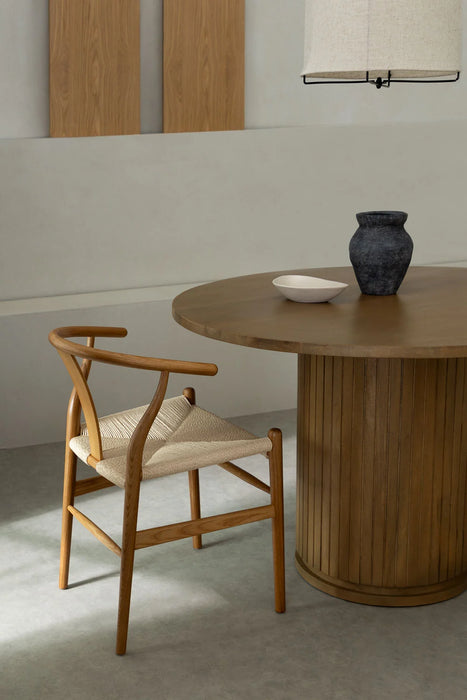 Dining chair Uish