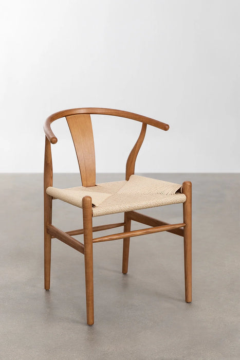 Dining chair Uish