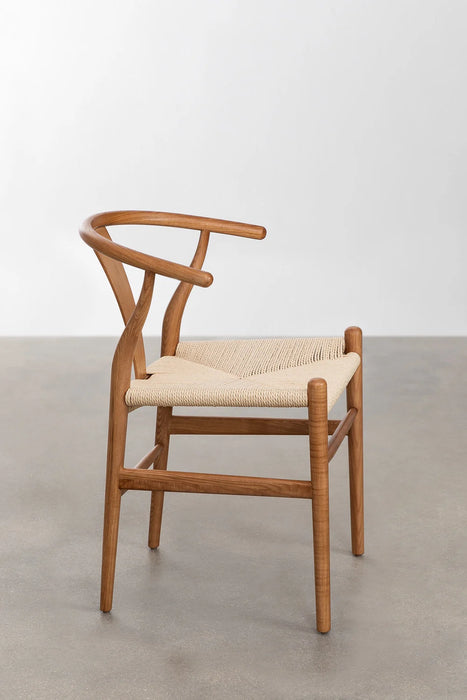 Dining chair Uish
