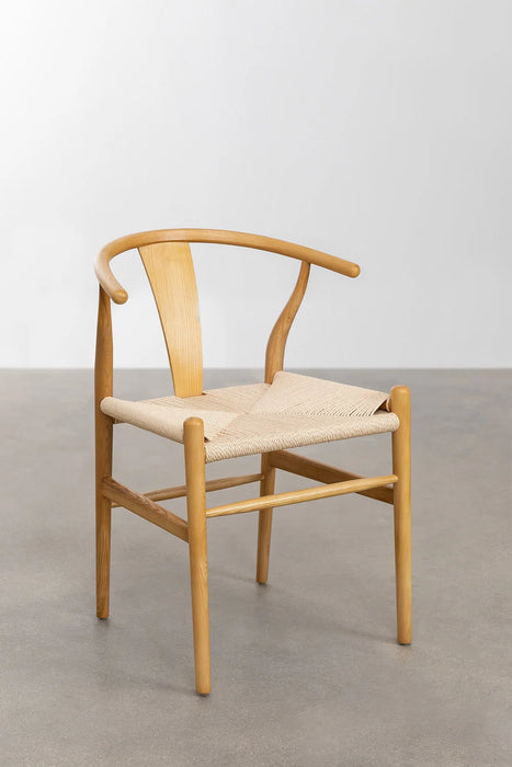Dining chair Uish