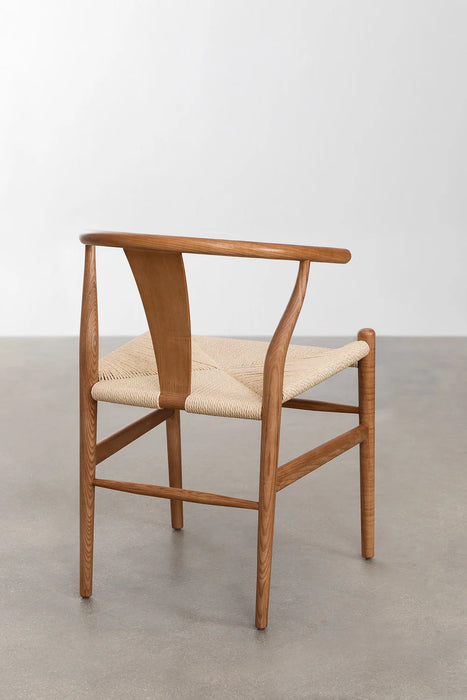 Dining chair Uish