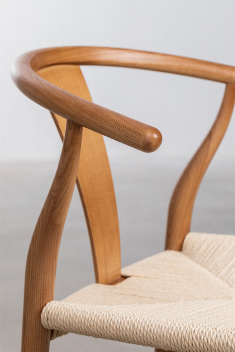 Dining chair Uish
