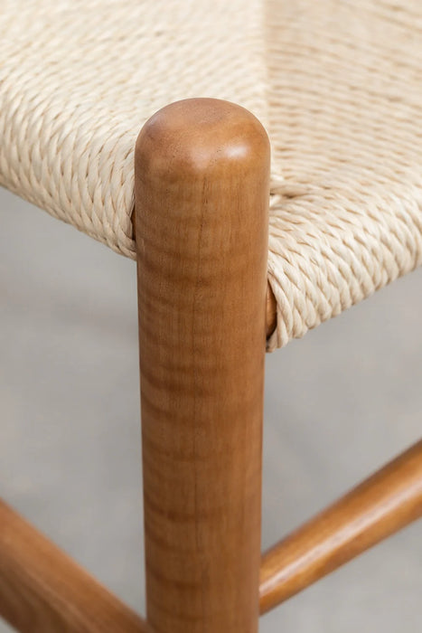Dining chair Uish