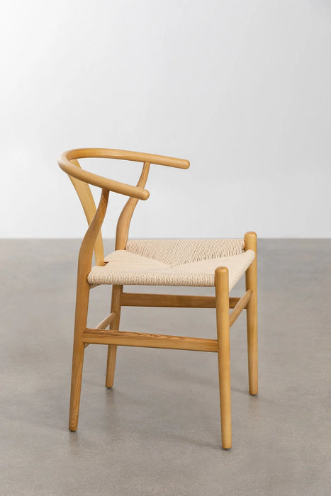Dining chair Uish