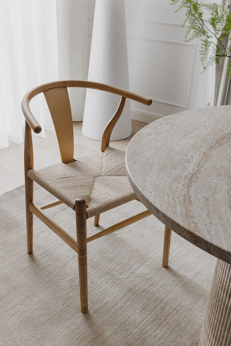Dining chair Uish