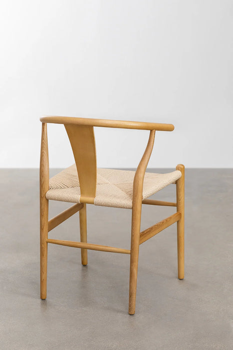 Dining chair Uish